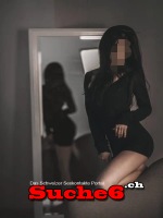 Sex in 9463 Rüthi SG Oberfeld 2 Lisa Heiße elegante Dame
