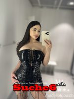 Sex in 4001 Basel  ANTONIA... Working Girl