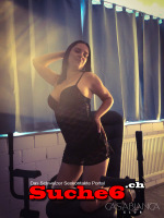 Sex in 9464 Rthi SG Oberfeld 2 Nagia Immer bereit fr geile Partys !