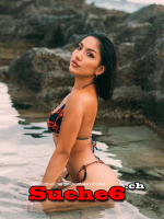Sex in 9245 Oberb�ren B�rerfeld 2 Rosalie.. 23 Jahre