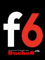  finde6 Geschftspartner(IN) mit Erfahrung in der Akquise von Kunden gesucht  