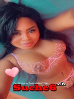 Sex in 8406 Winterthur Schneidergasse 1 ROSI Neu Girlfriend Experience (GFE)