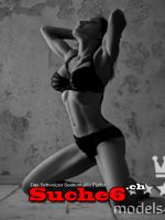 Sex in 7302 Landquart  Emily... Petite and Independent - die zierlichste Versuchung