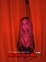  Criss Ich bin f�r Partys verf�gbar  