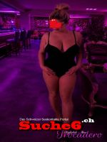 Sex in 8500 Frauenfeld St. Gallerstrasse 35 ALINA.... Club Girl