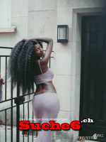 Sex in 9450 Altst�tten SG F�hnernstrasse 8 Rita schwarze Perle, exzellenter Service, naturgeil!