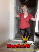  Margit Working Girl Models Hindelbank 