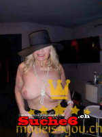 Sex in 6030 Ebikon  Emma reife Franz�sin