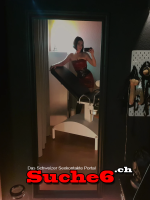  Lady Marlene Windelerziehung Sensualsites Mrstetten 1 