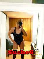  Karina... Working Girl Models-Sevelen 