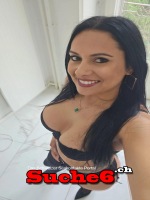 Sex in 8952 Schlieren Zrcherstrasse 122 Valeria 29 hbsche Latina, ich liebe Sex und blasen Natur, 30 Min ab CHF 120.00