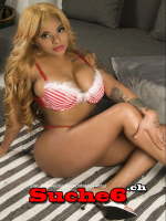 Sex in 8406 Winterthur Schneidergasse 1 Caramelo Neu Naturgeil