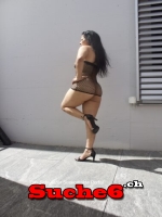 Sex in 9245 Oberbren Brerfeld 2 Esmeralda Clubgirl