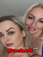 Sex in 8887 Mels  Romana... 💥DUO 2 frau -1st 400💥