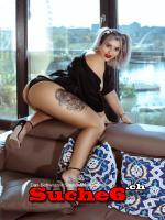 Sex in 8406 Winterthur Schneidergasse 1 INNA.... Club Girl