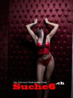 Sex in 8413 Neftenbach T�ssallmendstrasse1b Romina.. Ich brauche viel viel sex