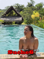 Sex in 4054 Basel Nhe Zoo AnnnA Bayern Lady