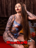 Sex in 9245 Oberbren Brerfeld 2 Evelin Clubgirl
