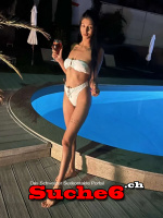 Sex in 9245 Oberb�ren B�rerfeld 2 Skinny-Anna... 21 Jahre