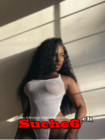 Sex in 8560 Mrstetten  Valeria mit natrlichen groen Titten