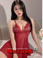 Sex in 9000 St. Gallen Lindenstrasse 99 Mija.... absolutes Gl�cksgef�hl