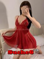  Mija.... absolutes Gl�cksgef�hl Asia Blumen 