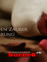 Sex in 6207 Nottwil 6207 Nottwil, Schweiz sylvie Suche sympathische Masseusen