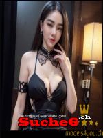 Sex in 4001  Basel  TS Jenny Aktiv und Passiv