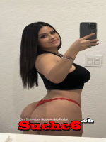  LETY Dame mit Klasse  