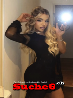  TS Salome Transfrau  