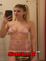  Alice...  Leidenschaftliche Geheimnisse Club Mirage 