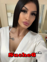  Melissa.... 19 Jahre Club Elegant 