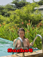 Sex in 4054 Basel Nhe Zoo AnnnA Bayern Lady