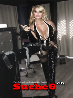 Sex in 8560 M�rstetten  Lady Marisa High Class Domina und Fetisch
