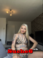 Sex in 8852  Altendorf  Anne... .Ich sprechen Englisch😇😇