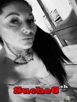 Sex in 9450 Altstten SG Fhnernstrasse 8 Roxy Naturgeil