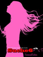 Sex in 8560 M�rstetten  Marisol.. Schwanz tief in meinem Mund.