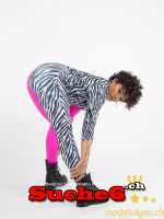  Zoya Working Girl Models-Ebikon 