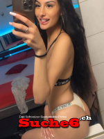 Sex in 9245 Oberb�ren B�rerfeld 2 Melissa... 19 Jahre