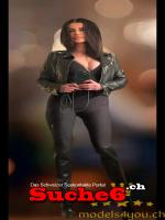  Nathalie.. Wunsch nach Girlfriendsxx! Models-Landquart 