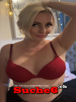  Nika... 💥💥Duo 2 Frau -1 st -400 f💥💥 Sensualsuites Mels 2 