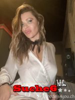  Lina... Geile Blondine bringt dich um dein Verstand Models-Sevelen 