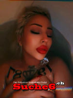  MONIKA_... Club Girl Casablanca Club 