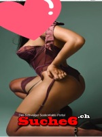 Sex in 9464 R�thi Oberfeld 2 KARINA... Club Girl