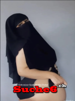  Fatima... Reflexzonenmassagen Sensualsuites Chur 