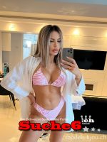  Paola.. WOW! Lass dir das nicht entgehen! Models-Lenzburg 