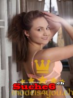 Sex in 7302 Landquart  Anita... - Sinnliche Verf�hrung -  Wundersch�ne junge leidenschaftliche 