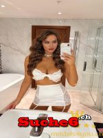 Sex in 3600 Thun  EVA...  Fantasien bis zum Ende