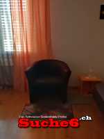  Petra Nat�rliche und zuverl�ssige CH-Perle gesucht! Verw�hnoase Wild 