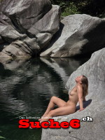 Sex in 4054 Basel Nhe Zoo AnnnA Bayern Lady